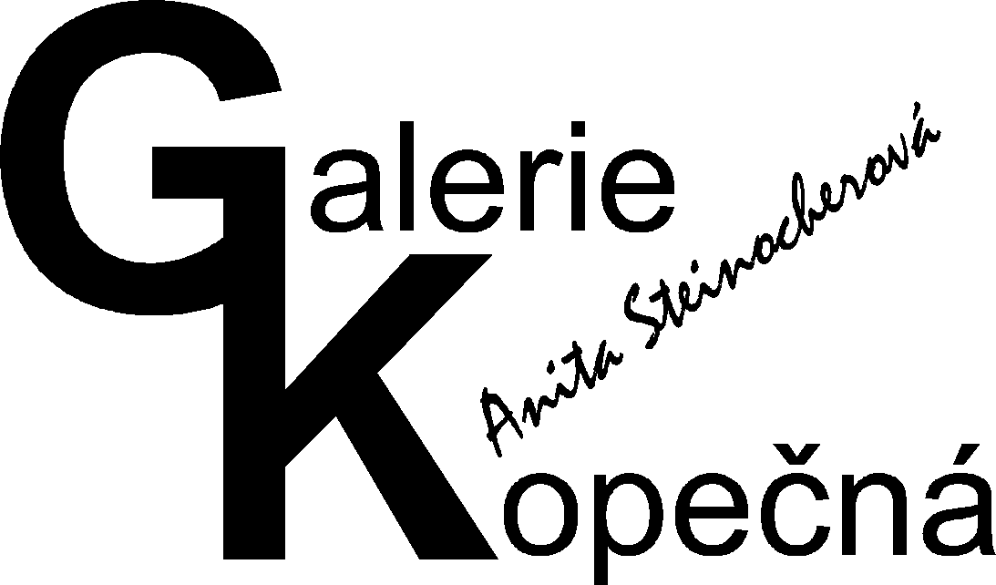 Logo_GK_02_k