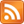 Zobrazit aktuální obsah jako kanál RSS